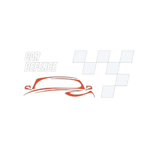 cardefense logo